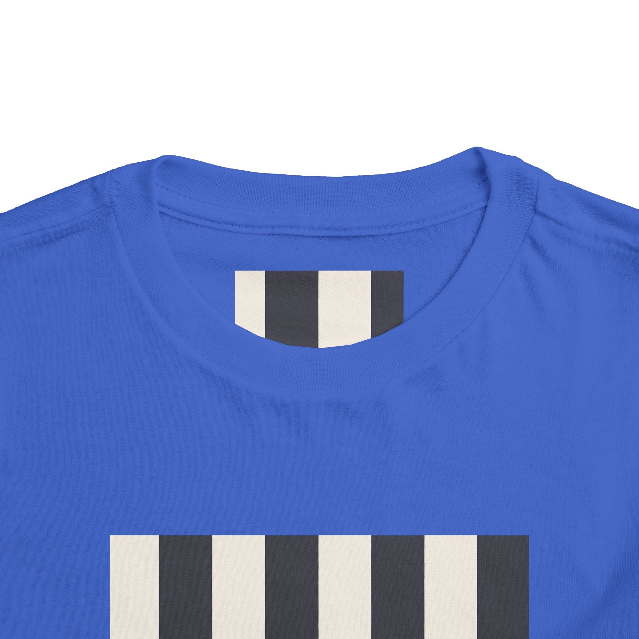 MOSiQ | Day of the Dead Bone Toddler Tee, Fashionable Kids T-Shirt, Cute Children’s Apparel, Playful Outfit, Comfortable Summer Wear