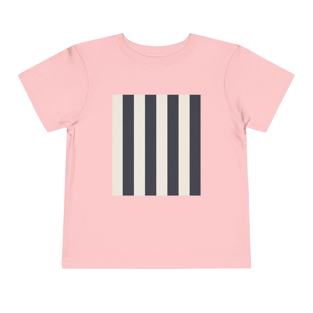 MOSiQ | Day of the Dead Bone Toddler Tee, Fashionable Kids T-Shirt, Cute Children’s Apparel, Playful Outfit, Comfortable Summer Wear