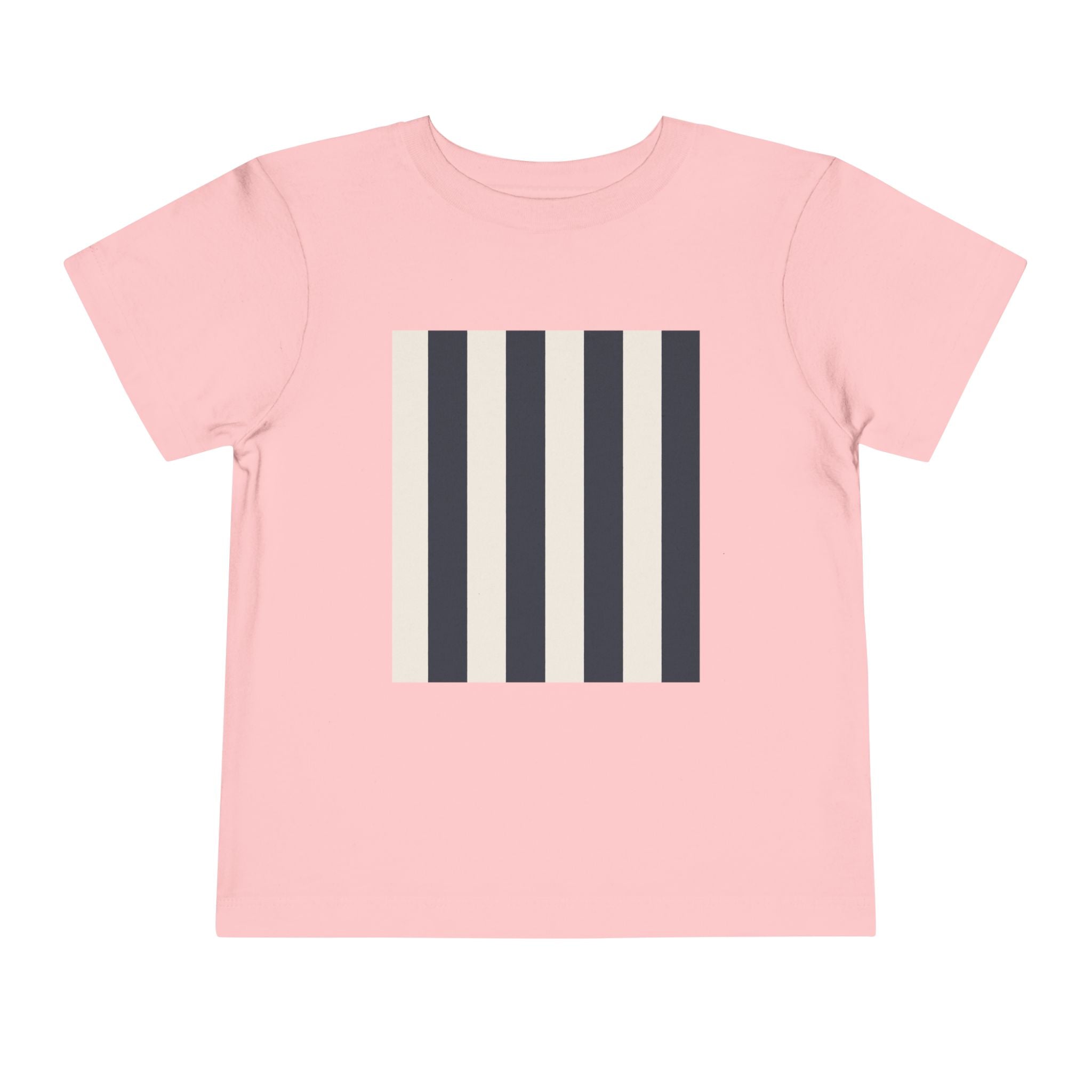 MOSiQ | Day of the Dead Bone Toddler Tee, Fashionable Kids T-Shirt, Cute Children’s Apparel, Playful Outfit, Comfortable Summer Wear