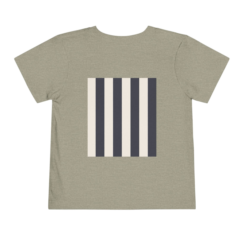 MOSiQ | Day of the Dead Bone Toddler Tee, Fashionable Kids T-Shirt, Cute Children’s Apparel, Playful Outfit, Comfortable Summer Wear