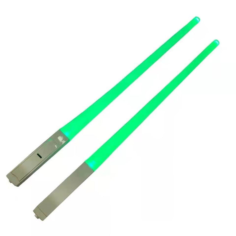 MOSiC | Day of the Dead LED Light-emitting Chopsticks Light Stick Toys