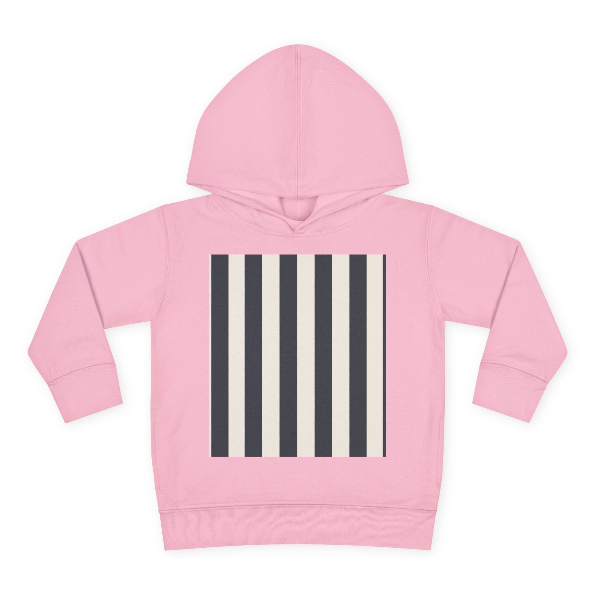 MOSiQ | Day of the Dead Bone Toddler Pullover Fleece Hoodie - Soft, Cozy Sweater for Kids, Perfect for Playtime, Gift for Birthdays, Fall and Winter Wear