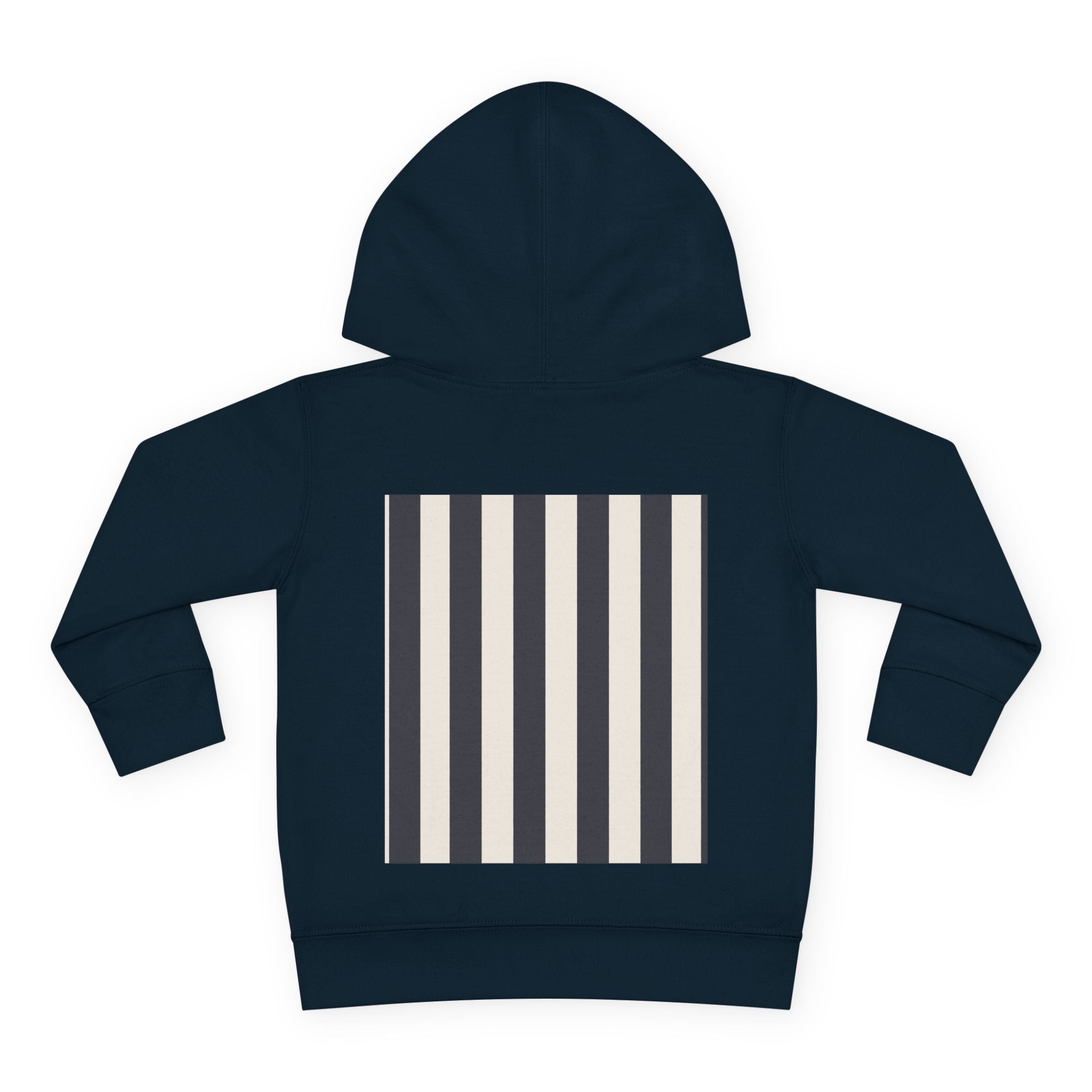 MOSiQ | Day of the Dead Bone Toddler Pullover Fleece Hoodie - Soft, Cozy Sweater for Kids, Perfect for Playtime, Gift for Birthdays, Fall and Winter Wear