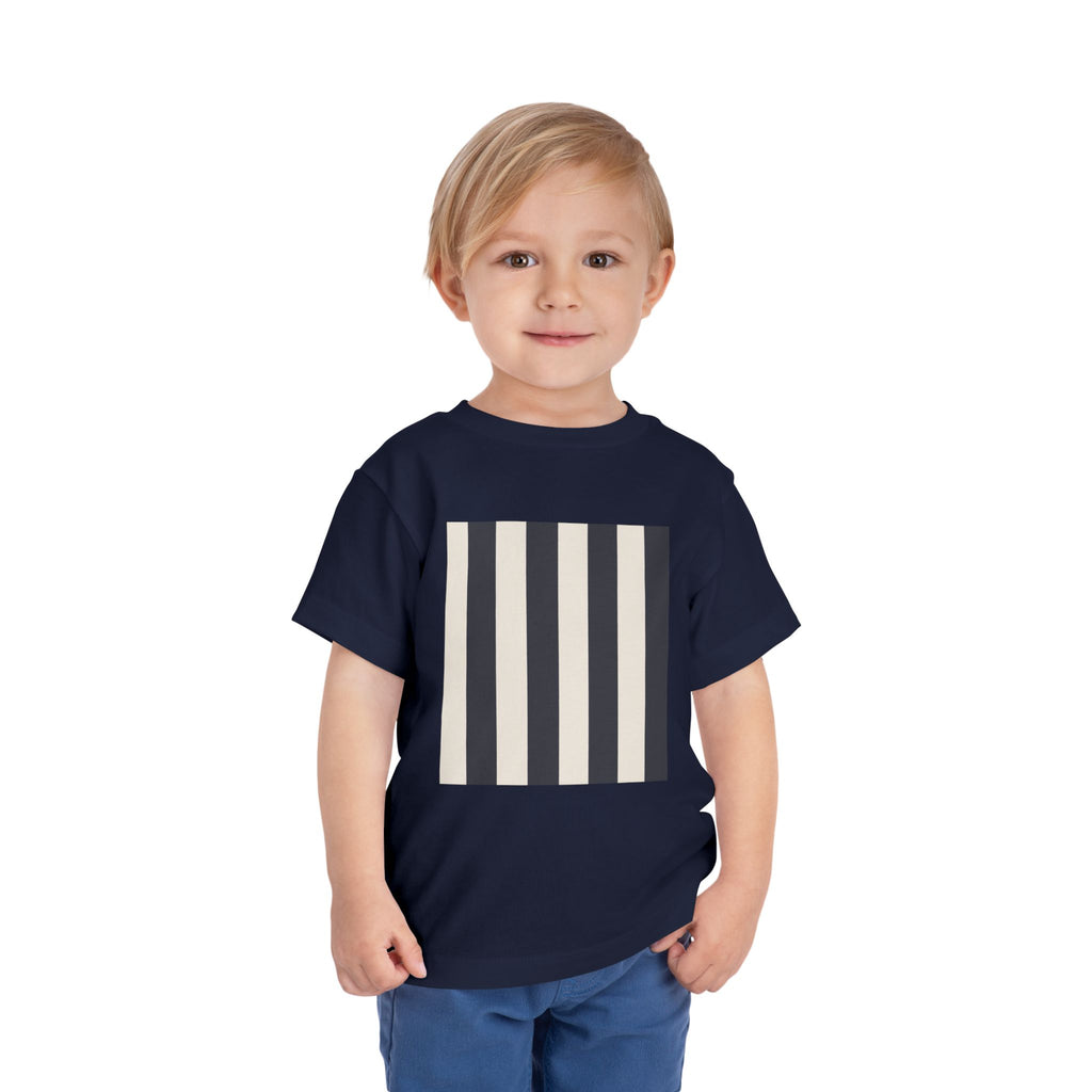 MOSiQ | Day of the Dead Bone Toddler Tee, Fashionable Kids T-Shirt, Cute Children’s Apparel, Playful Outfit, Comfortable Summer Wear