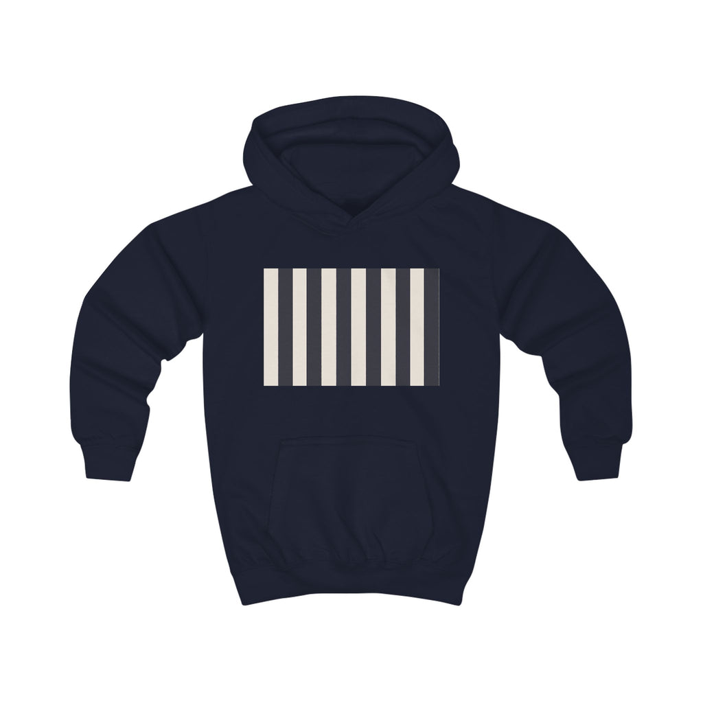 MOSiQ | Day of the Dead Teen Bone Costume