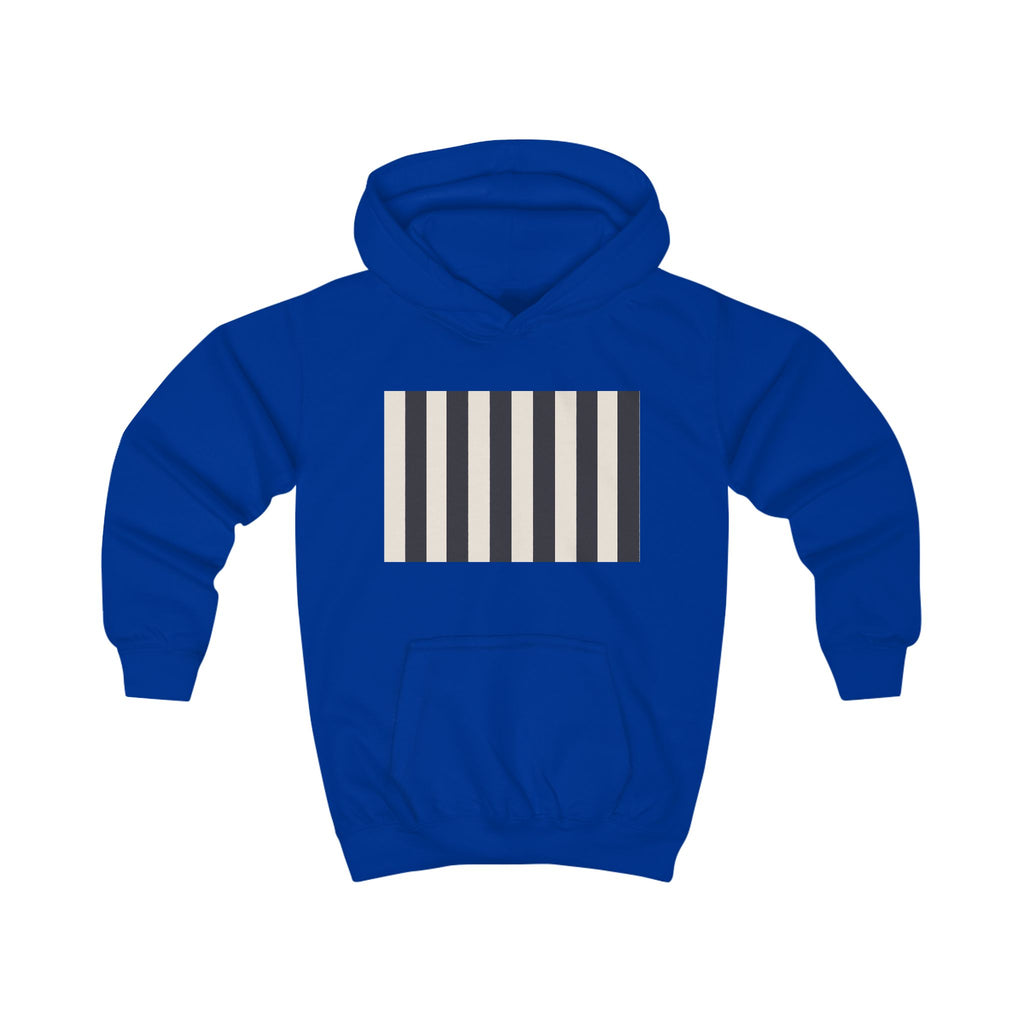 MOSiQ | Day of the Dead Teen Bone Costume