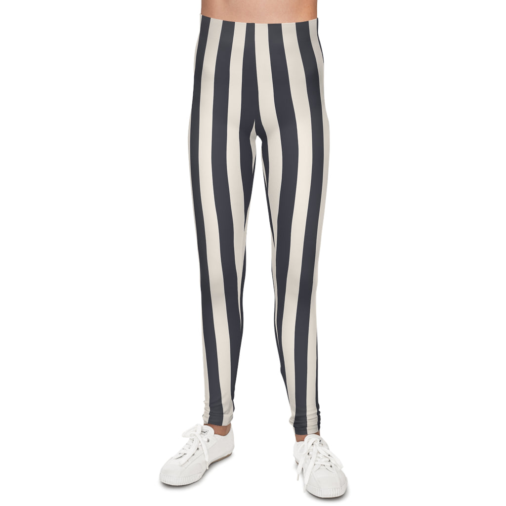 MOSiQ | Day of the Dead Teen Bone Costume