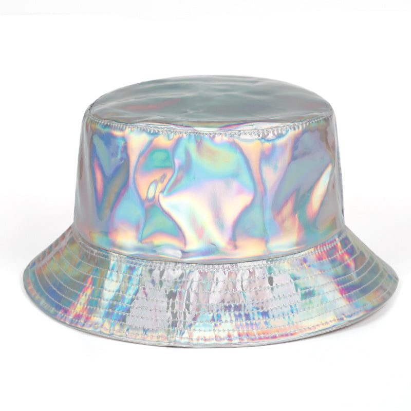 MOSiC | Day of the Dead  hat