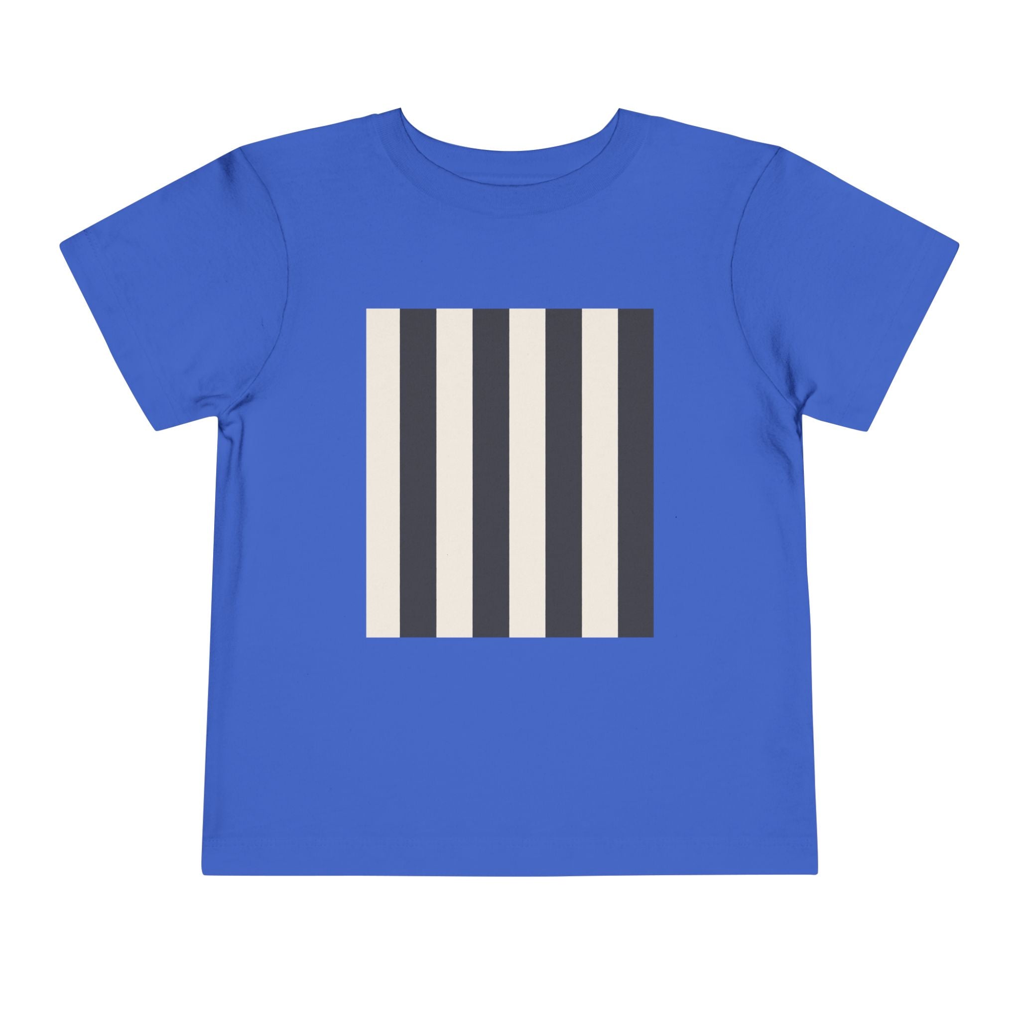 MOSiQ | Day of the Dead Bone Toddler Tee, Fashionable Kids T-Shirt, Cute Children’s Apparel, Playful Outfit, Comfortable Summer Wear