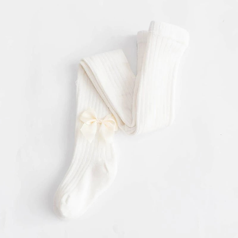MOSiQ | Day of the Dead Baby tights