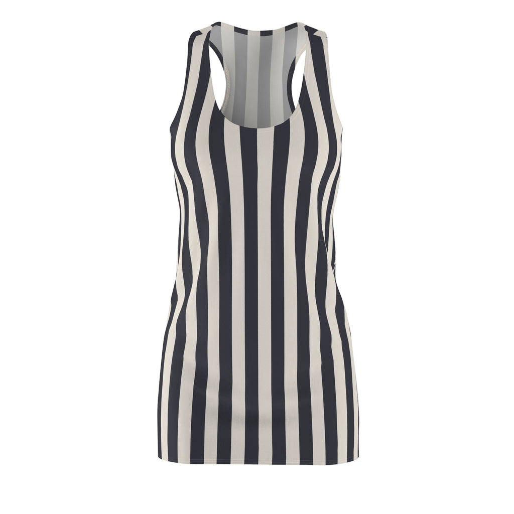 MOSiQ | Day of the Dead Women's Bone Dress Costume