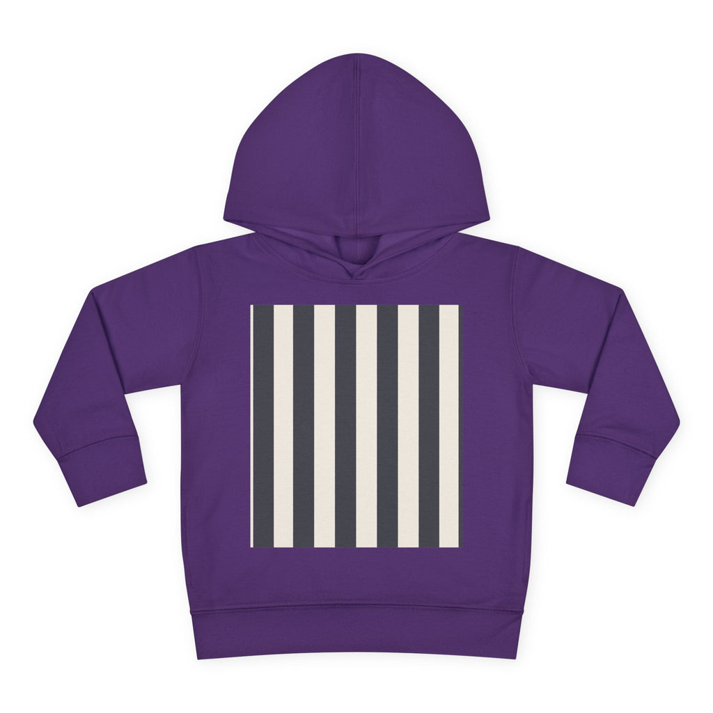 MOSiQ | Day of the Dead Bone Toddler Pullover Fleece Hoodie - Soft, Cozy Sweater for Kids, Perfect for Playtime, Gift for Birthdays, Fall and Winter Wear