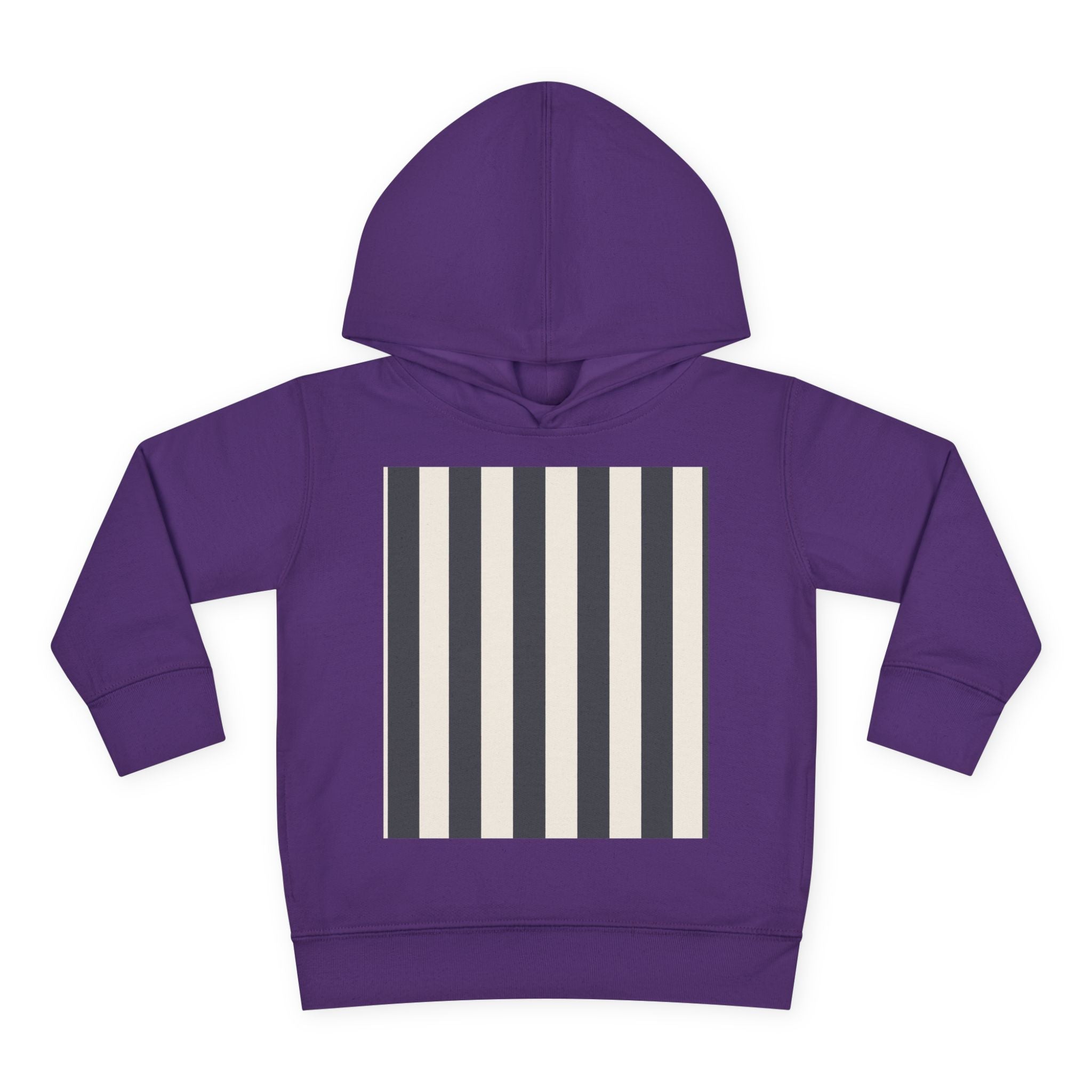 MOSiQ | Day of the Dead Bone Toddler Pullover Fleece Hoodie - Soft, Cozy Sweater for Kids, Perfect for Playtime, Gift for Birthdays, Fall and Winter Wear