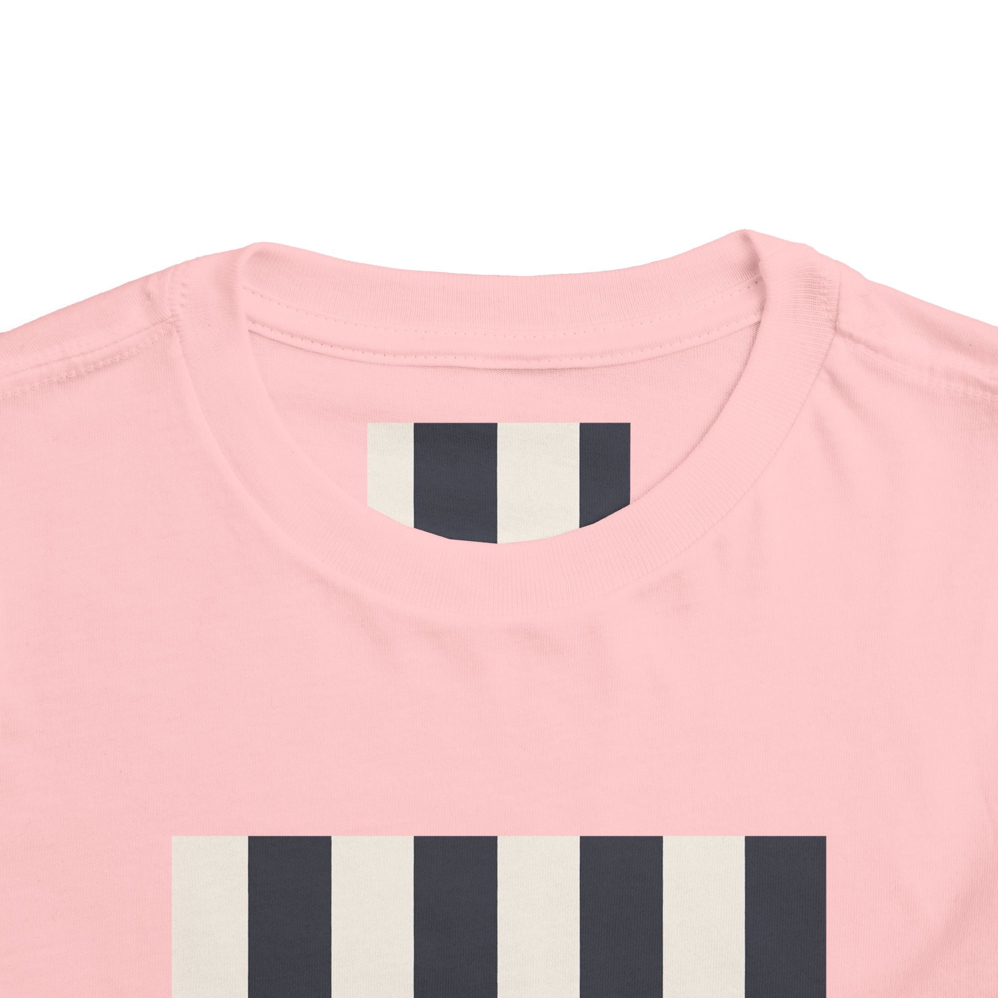 MOSiQ | Day of the Dead Bone Toddler Tee, Fashionable Kids T-Shirt, Cute Children’s Apparel, Playful Outfit, Comfortable Summer Wear