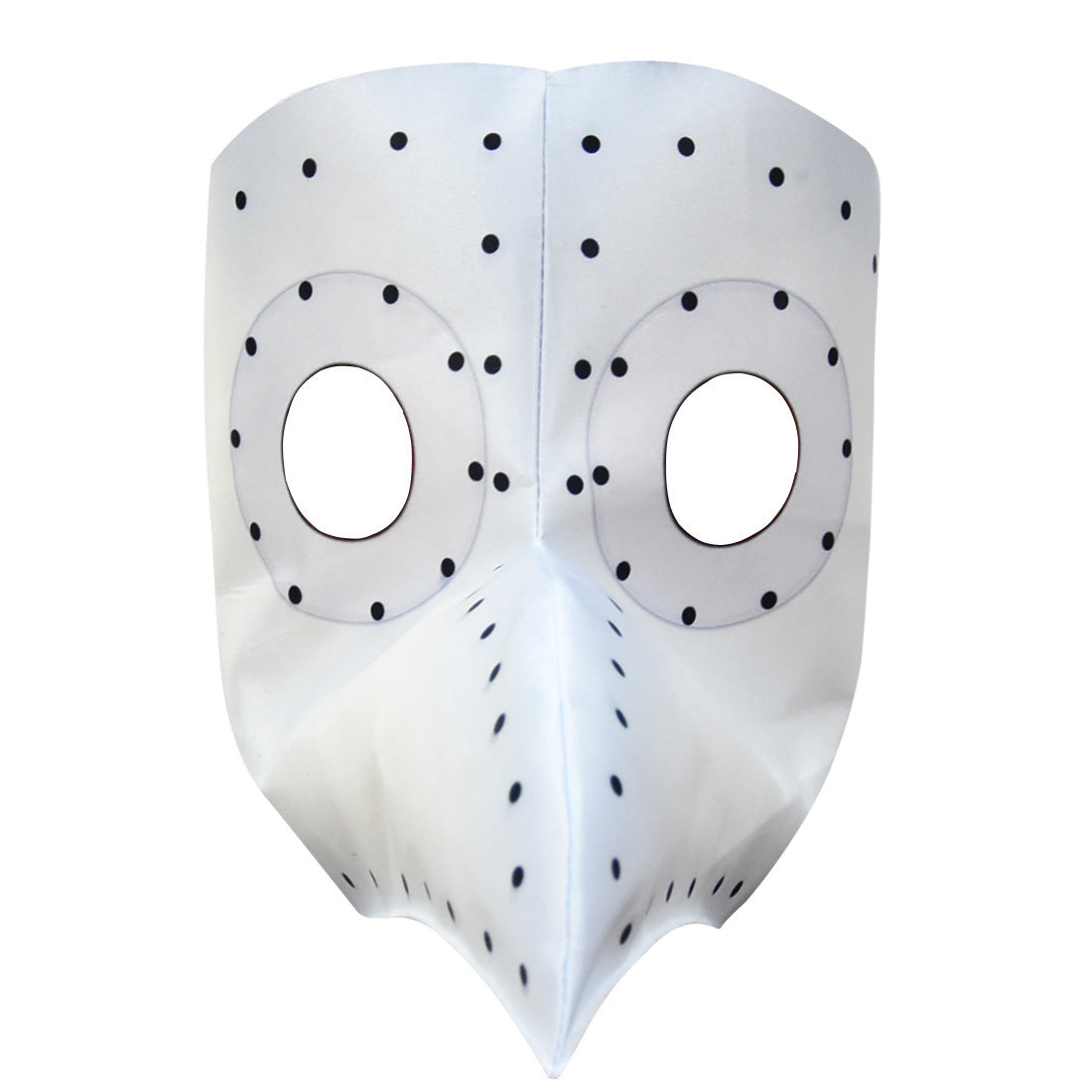 MOSiQ | Day of the Dead Halloween Costume Set
