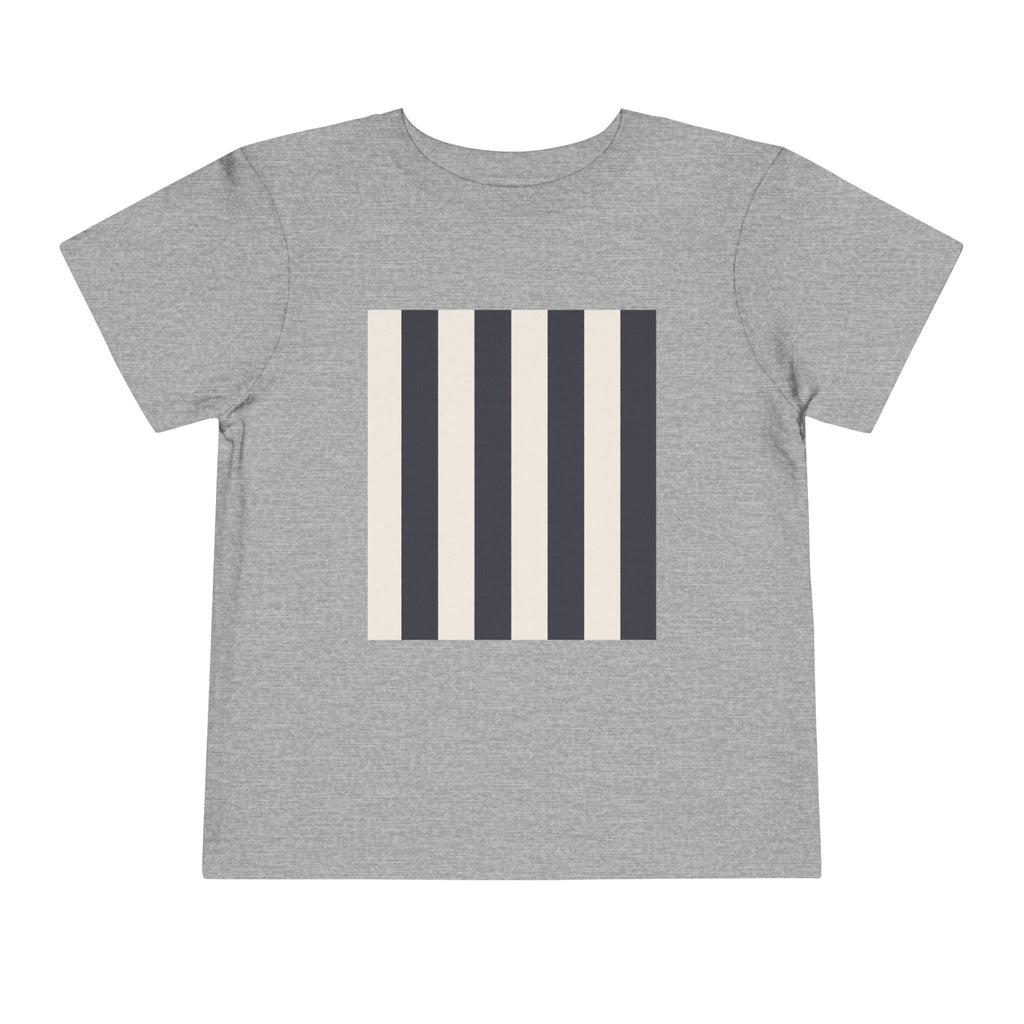 MOSiQ | Day of the Dead Bone Toddler Tee, Fashionable Kids T-Shirt, Cute Children’s Apparel, Playful Outfit, Comfortable Summer Wear