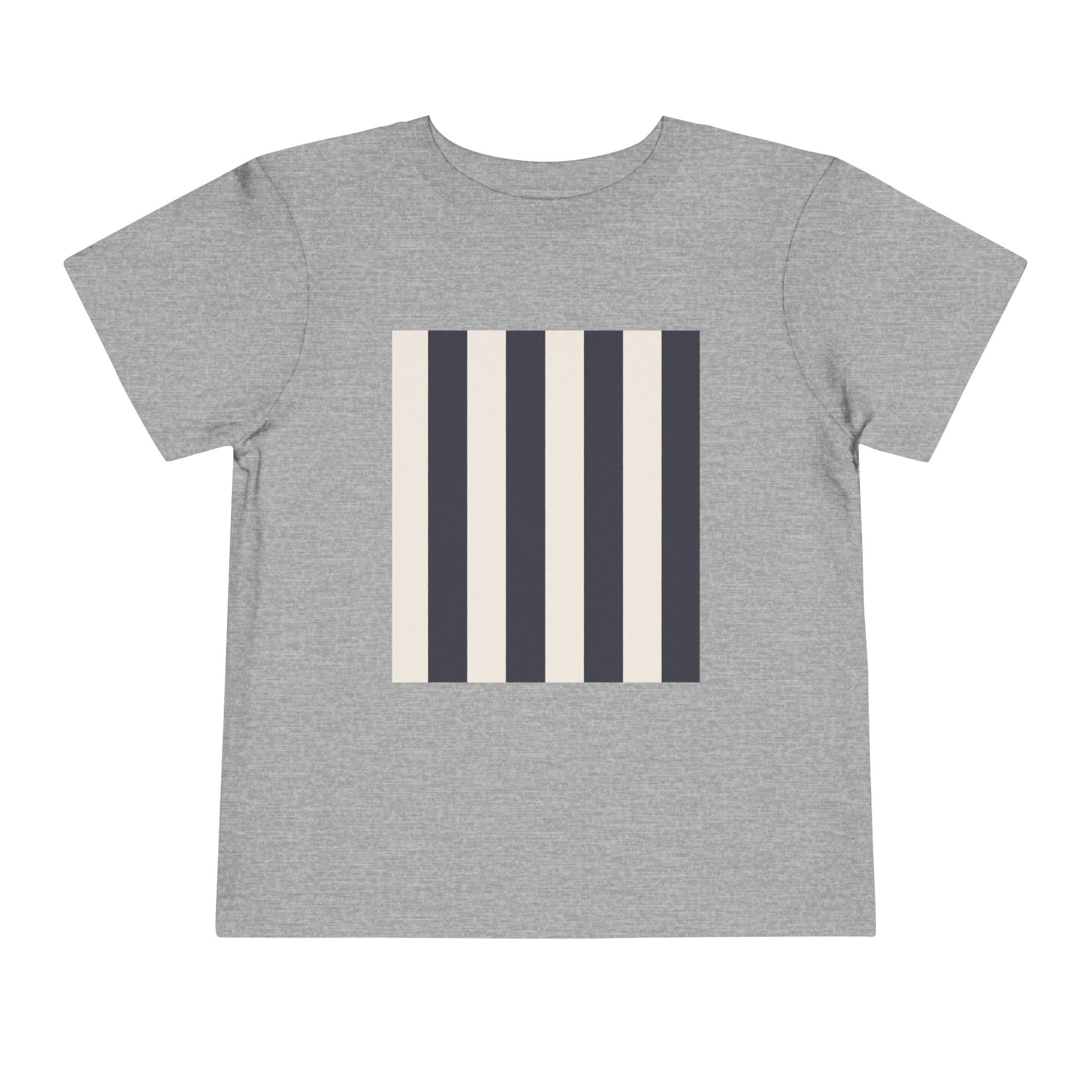 MOSiQ | Day of the Dead Bone Toddler Tee, Fashionable Kids T-Shirt, Cute Children’s Apparel, Playful Outfit, Comfortable Summer Wear