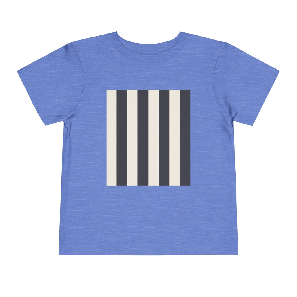 MOSiQ | Day of the Dead Bone Toddler Tee, Fashionable Kids T-Shirt, Cute Children’s Apparel, Playful Outfit, Comfortable Summer Wear