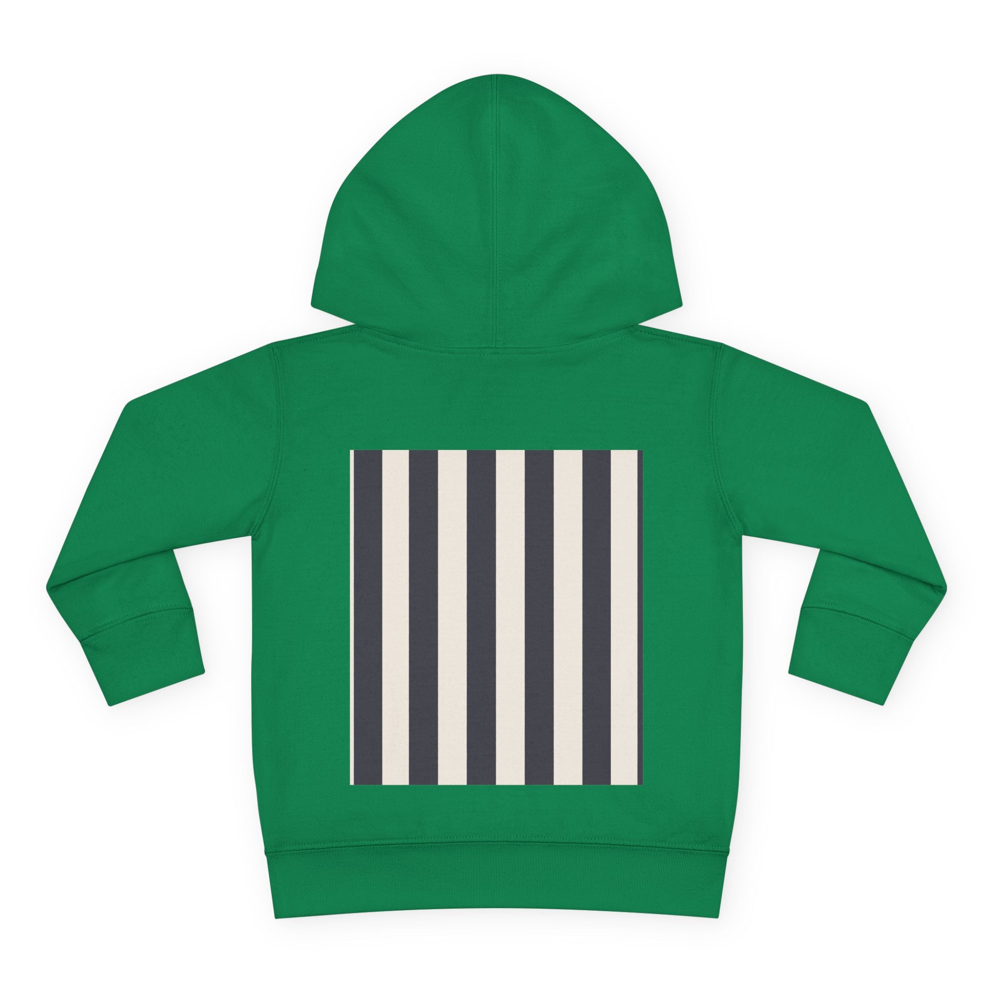 MOSiQ | Day of the Dead Bone Toddler Pullover Fleece Hoodie - Soft, Cozy Sweater for Kids, Perfect for Playtime, Gift for Birthdays, Fall and Winter Wear