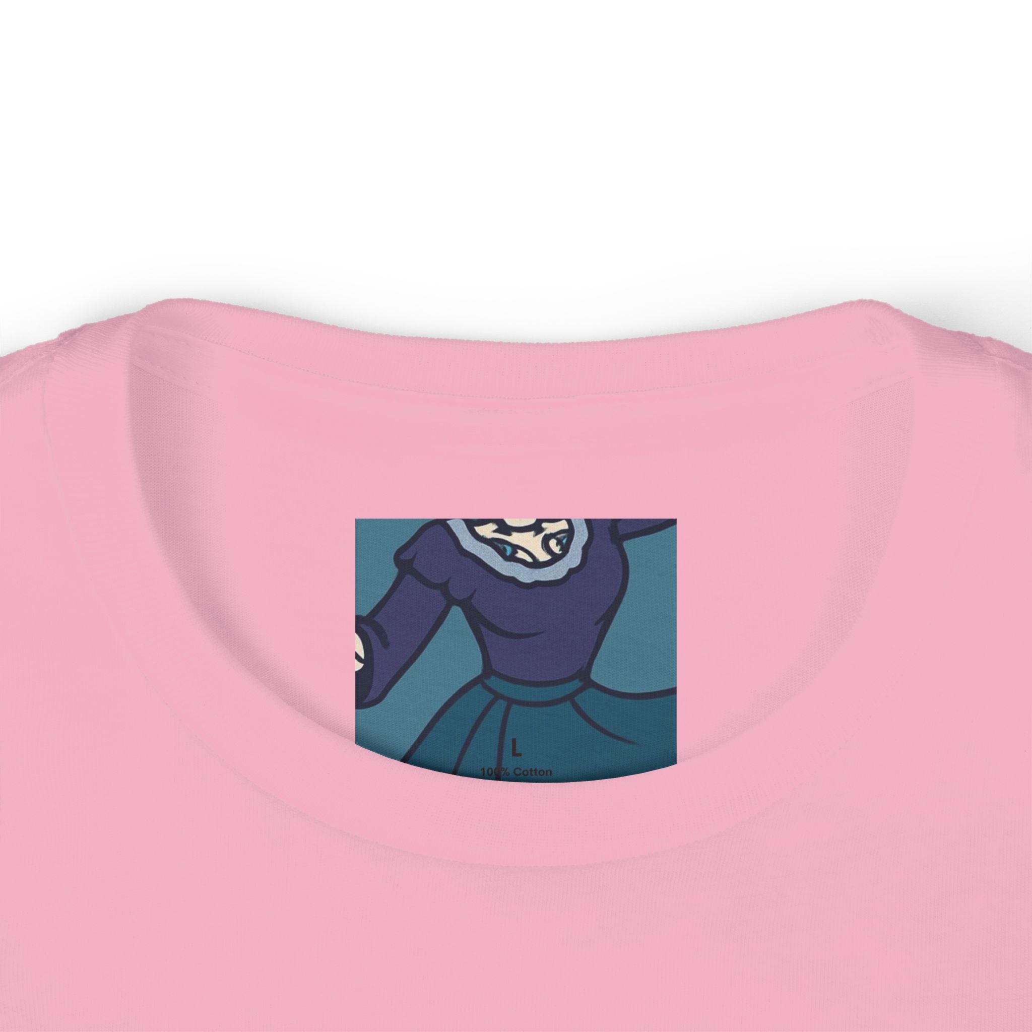 MOSiQ | Day of the Dead  Kids Halloween Skeleton Tee, Fun Kids Shirt, Spooky Costume Tee, Trick or Treat Shirt, Gift for Kids, Halloween Party Outfit