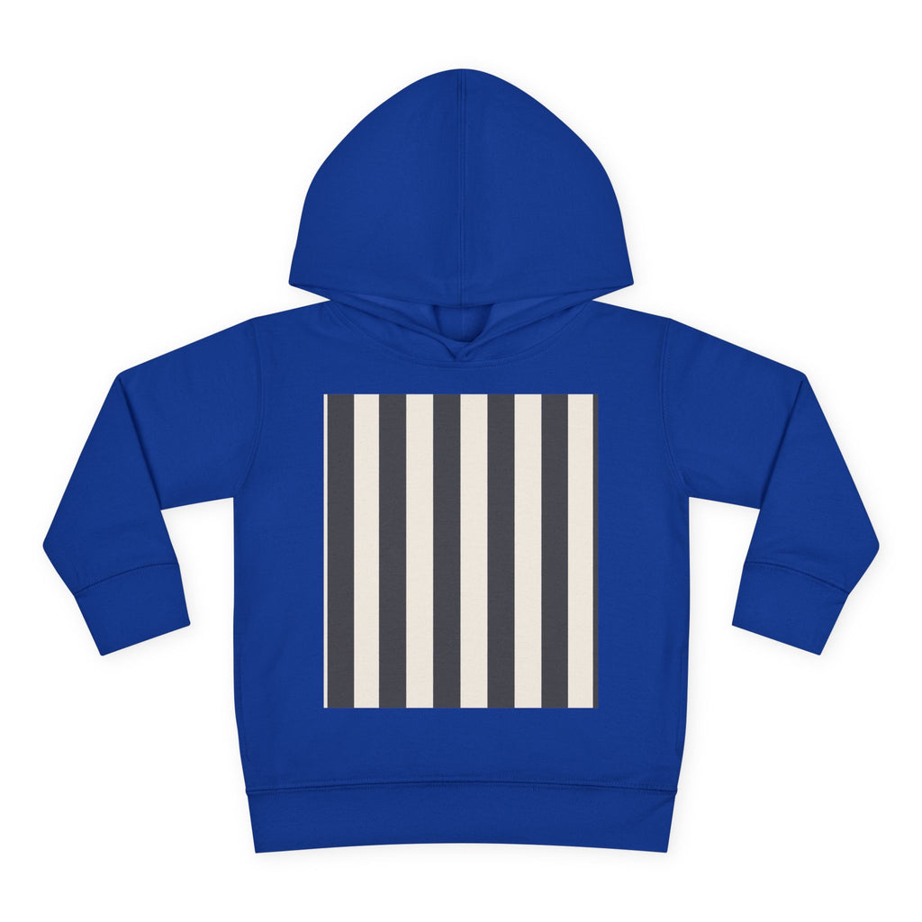 MOSiQ | Day of the Dead Bone Toddler Pullover Fleece Hoodie - Soft, Cozy Sweater for Kids, Perfect for Playtime, Gift for Birthdays, Fall and Winter Wear