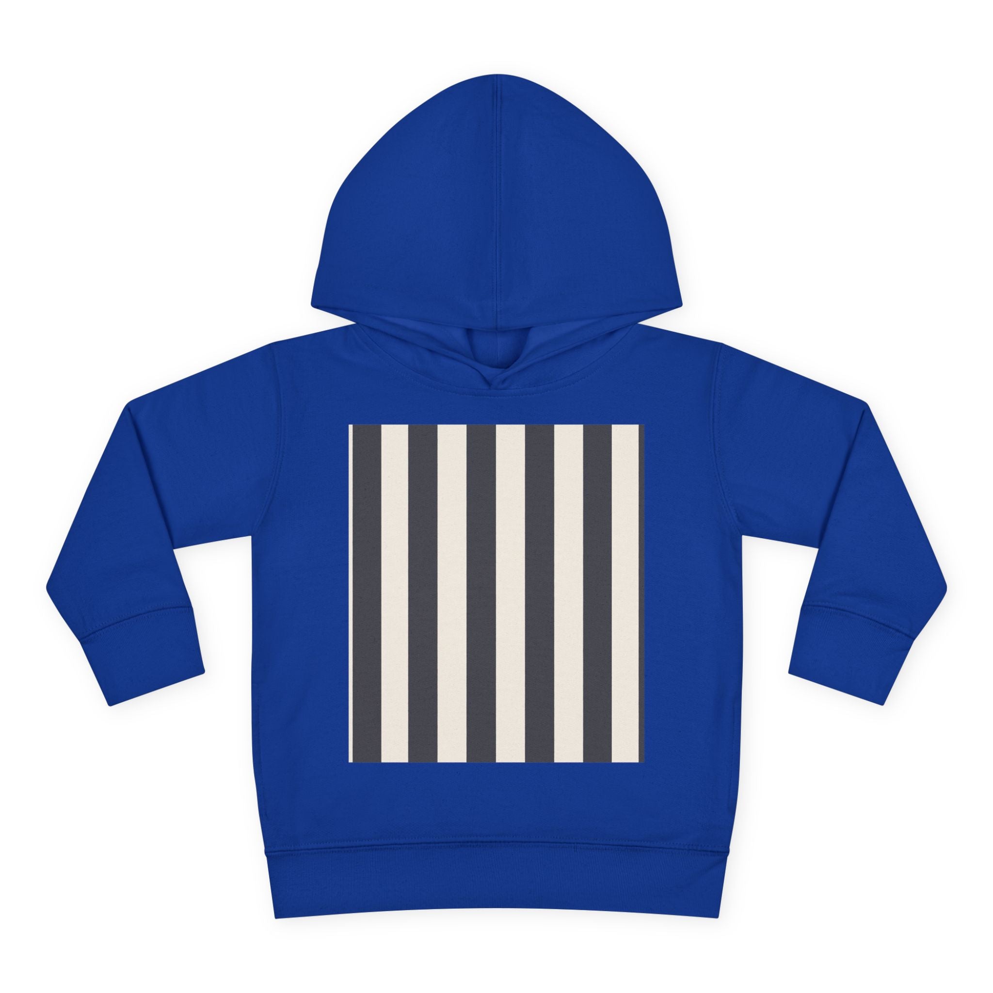 MOSiQ | Day of the Dead Bone Toddler Pullover Fleece Hoodie - Soft, Cozy Sweater for Kids, Perfect for Playtime, Gift for Birthdays, Fall and Winter Wear