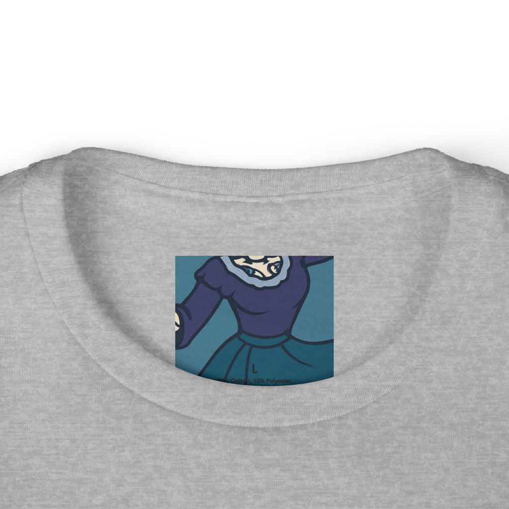 MOSiQ | Day of the Dead  Kids Halloween Skeleton Tee, Fun Kids Shirt, Spooky Costume Tee, Trick or Treat Shirt, Gift for Kids, Halloween Party Outfit