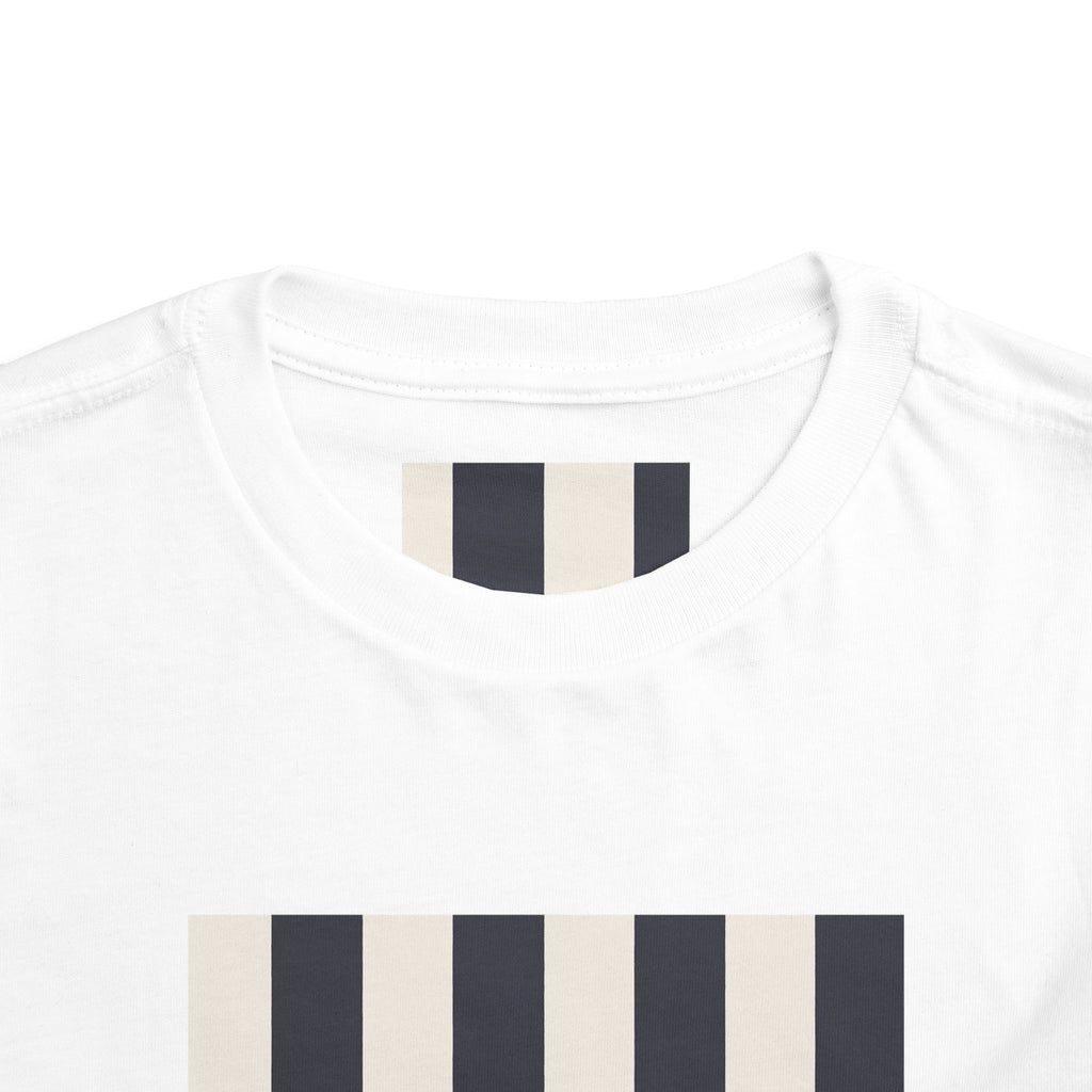 MOSiQ | Day of the Dead Bone Toddler Tee, Fashionable Kids T-Shirt, Cute Children’s Apparel, Playful Outfit, Comfortable Summer Wear