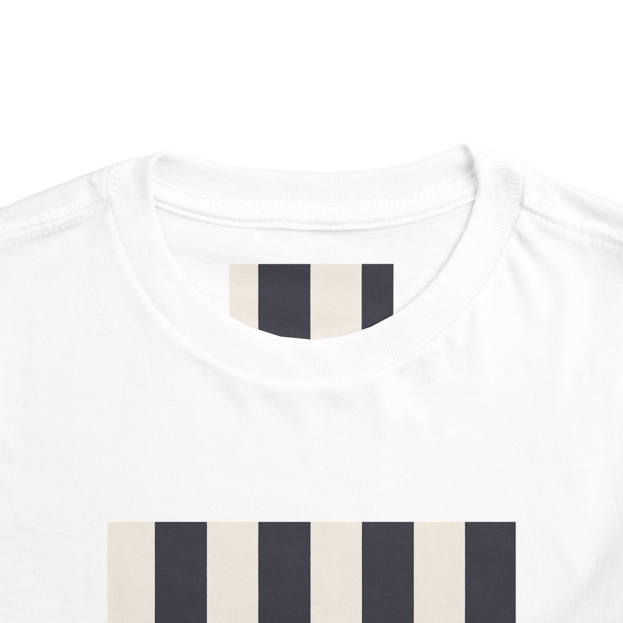 MOSiQ | Day of the Dead Bone Toddler Tee, Fashionable Kids T-Shirt, Cute Children’s Apparel, Playful Outfit, Comfortable Summer Wear