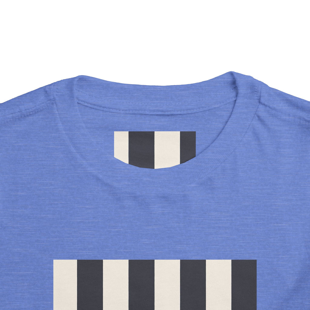 MOSiQ | Day of the Dead Bone Toddler Tee, Fashionable Kids T-Shirt, Cute Children’s Apparel, Playful Outfit, Comfortable Summer Wear