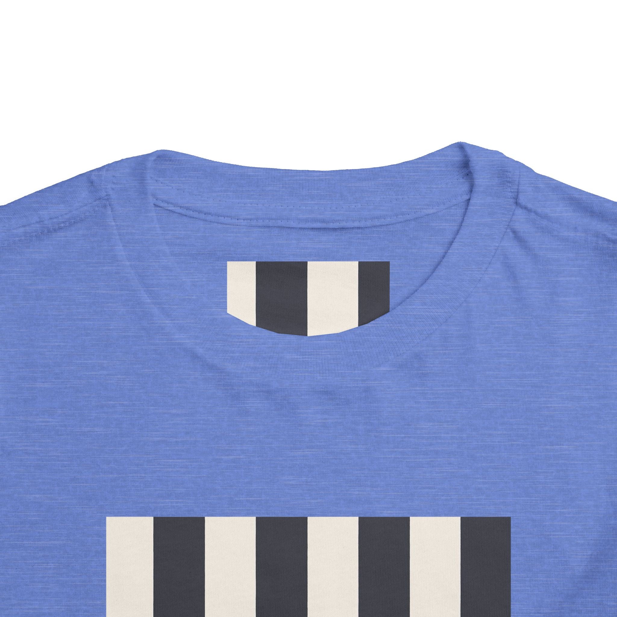 MOSiQ | Day of the Dead Bone Toddler Tee, Fashionable Kids T-Shirt, Cute Children’s Apparel, Playful Outfit, Comfortable Summer Wear