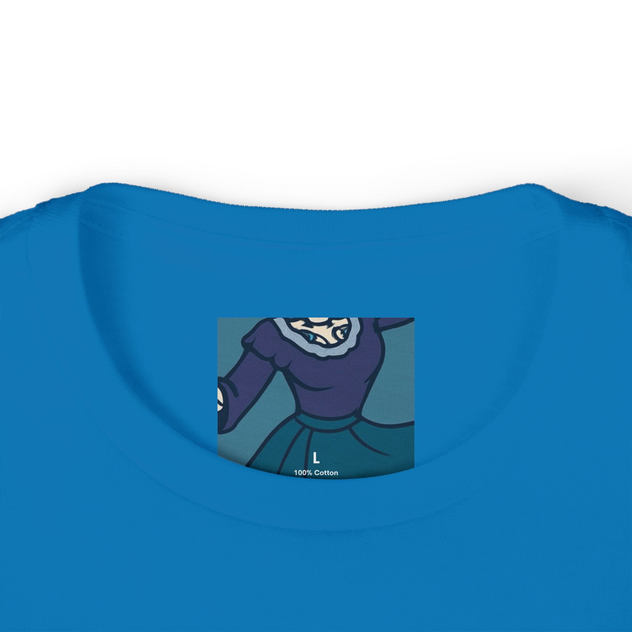 MOSiQ | Day of the Dead  Kids Halloween Skeleton Tee, Fun Kids Shirt, Spooky Costume Tee, Trick or Treat Shirt, Gift for Kids, Halloween Party Outfit