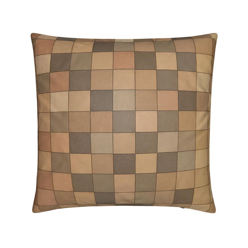 Cushions