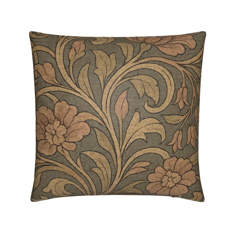 Cushions