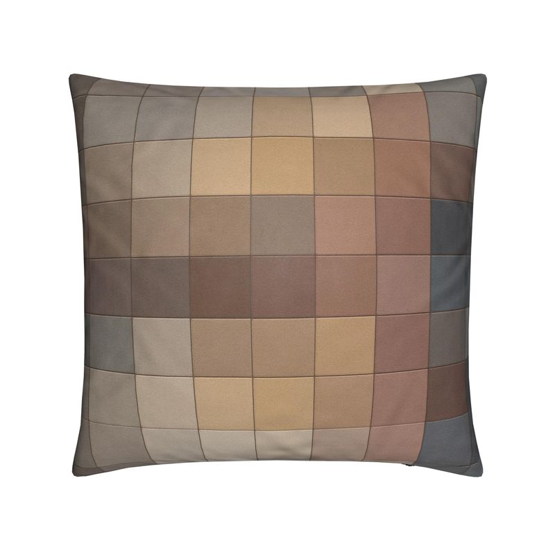 Cushions