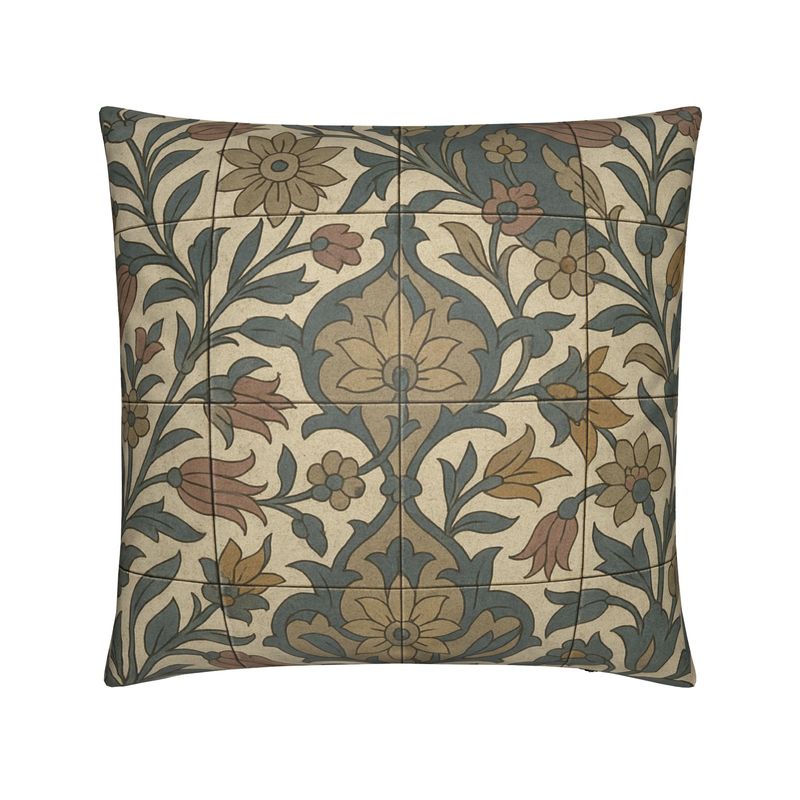 Cushions