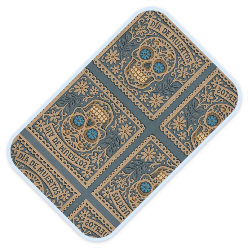 Baby Changing Mats