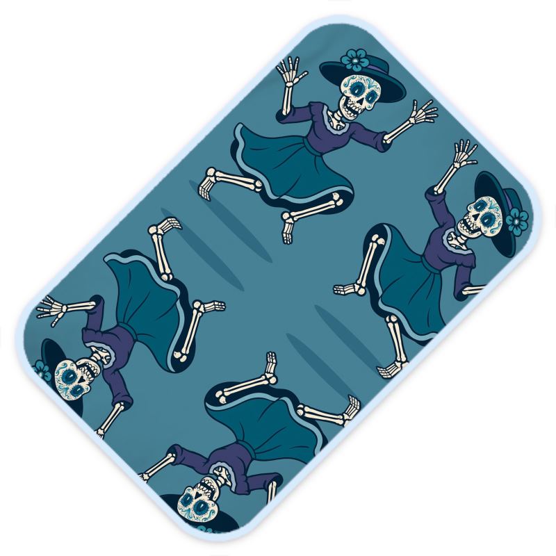 Baby Changing Mats