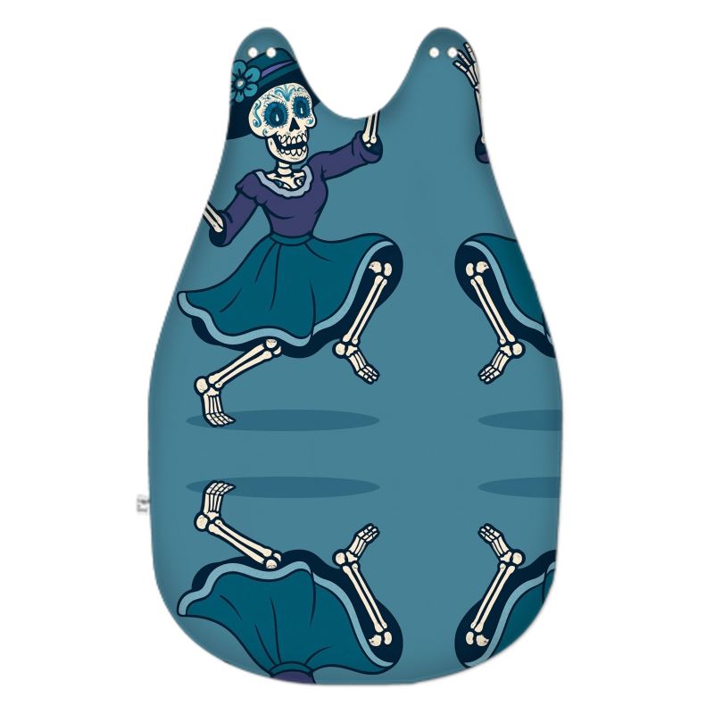 Baby Sleeping Bag