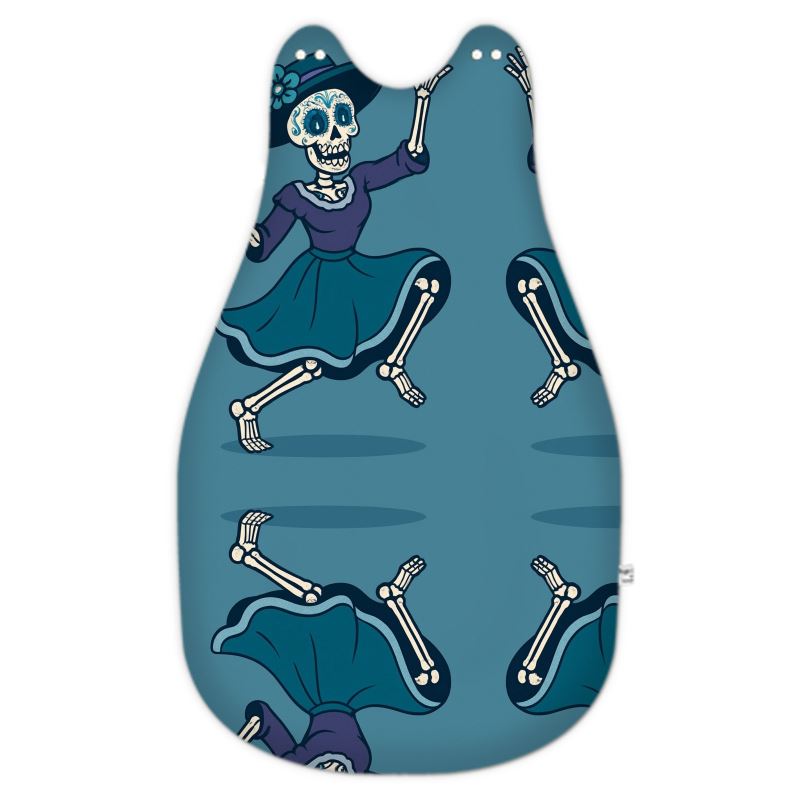 Baby Sleeping Bag