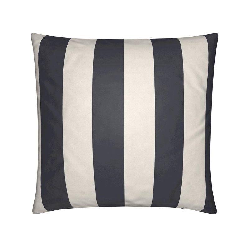 Cushions
