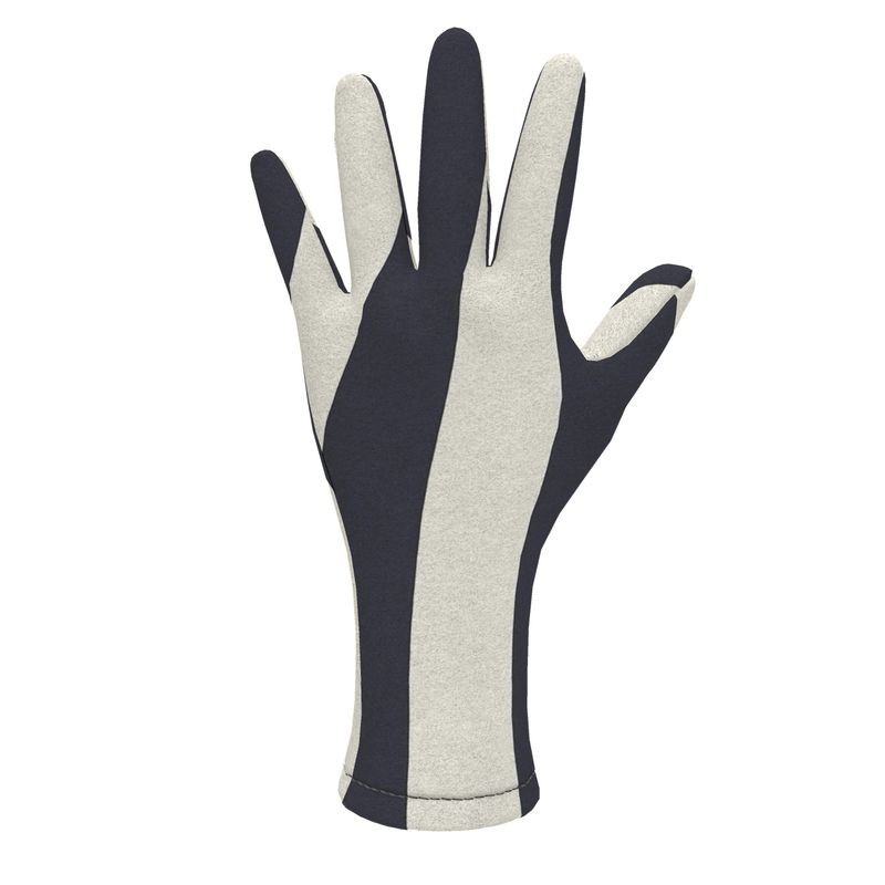 Fleece Gloves