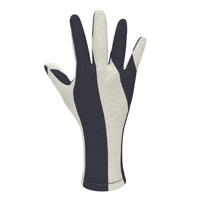 Fleece Gloves