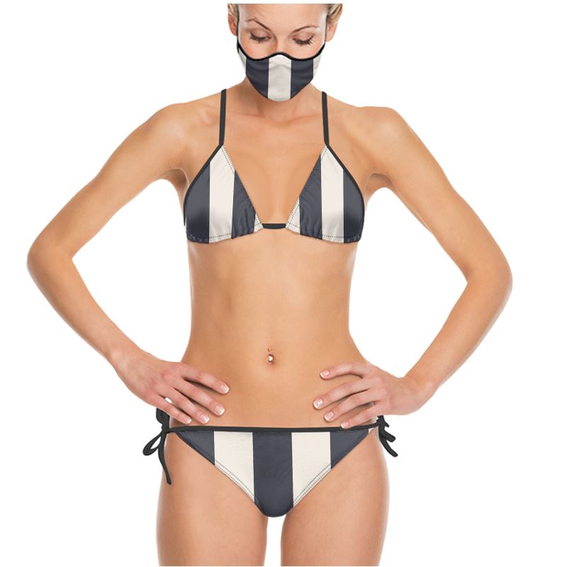Trikini