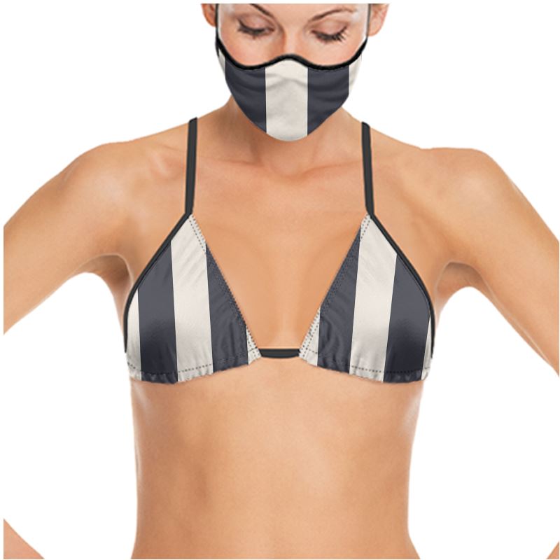 Trikini