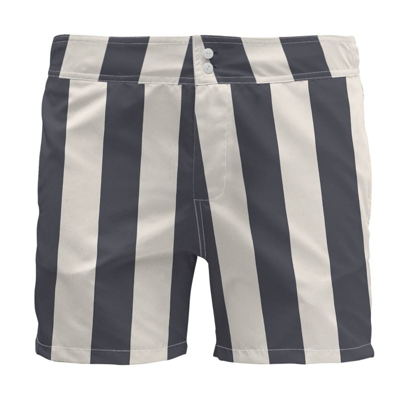 Board Shorts
