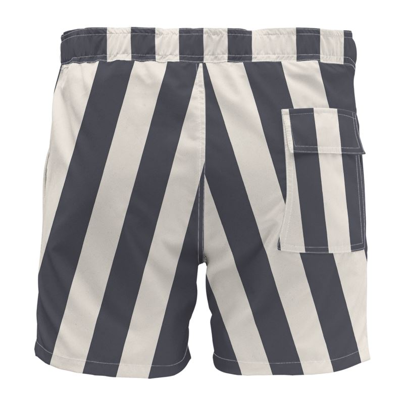 Board Shorts