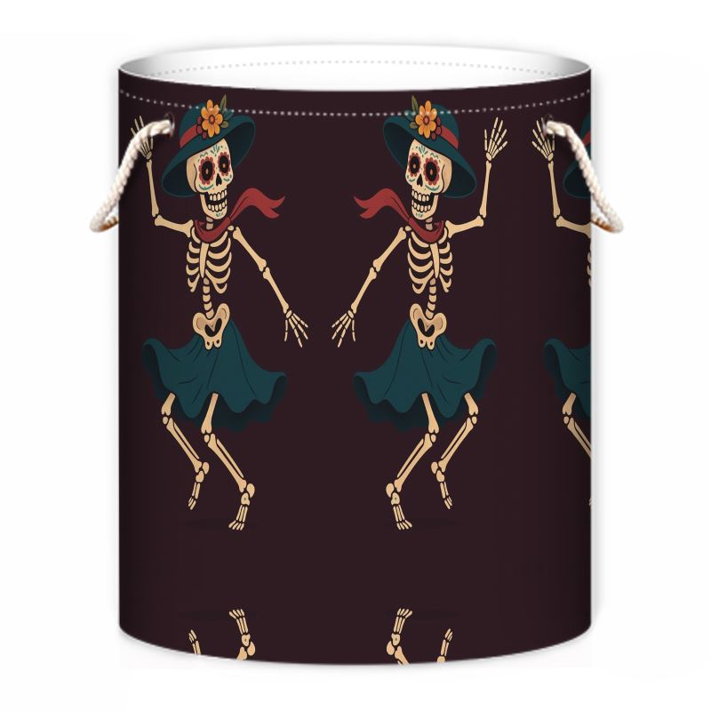 Laundry Bag