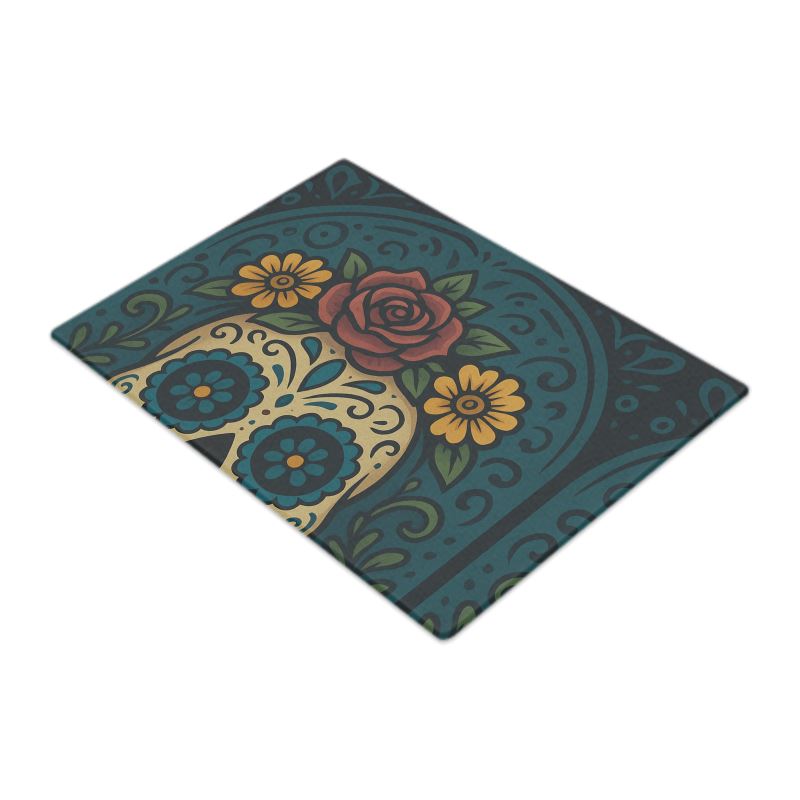 Glass Chopping Boards