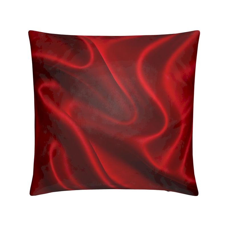 Cushions
